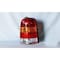Tyc TYC TAIL LIGHT ASSEMBLY 11-5491-01 - alternate 1